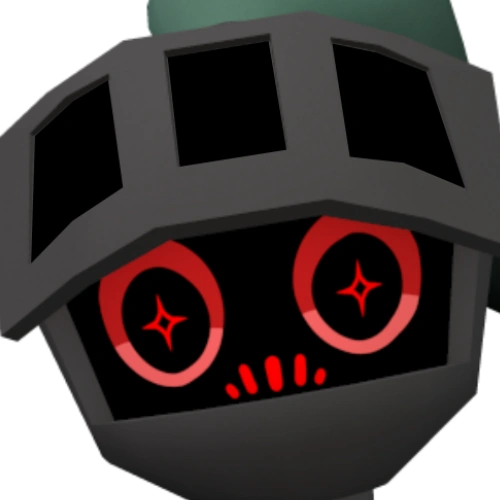 Twisted Soulvester